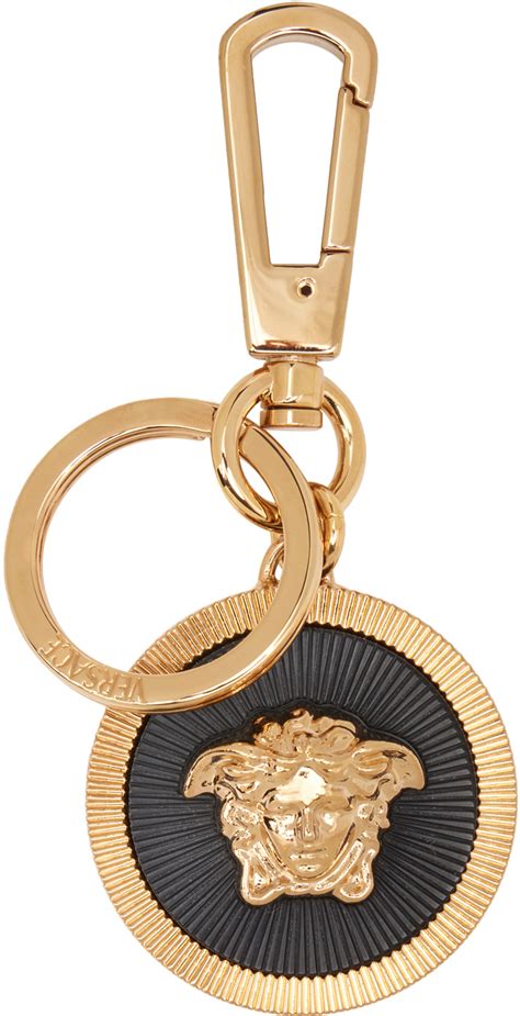 versace perfume keychain|versace keychain products for sale .